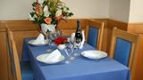 <b>Arcos Rio Palace Hotel Restaurant</b>