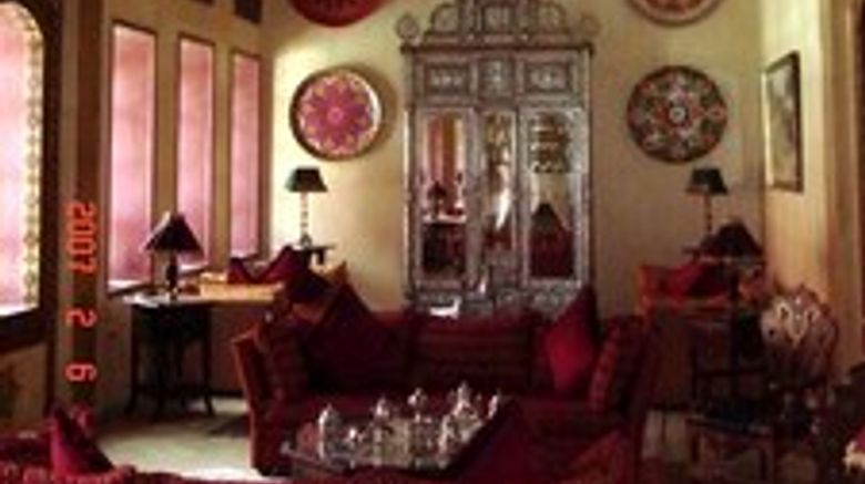 <b>Talisman Hotel Meeting</b>
