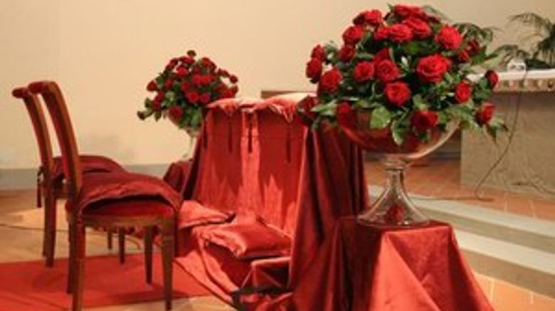 <b>Villa Castiglione Impruneta Other</b>