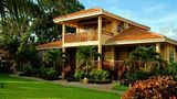 <b>Belizean Dreams Exterior</b>