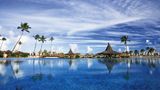 Vila Gale Mares Pool