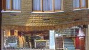 Turk Art Hotel