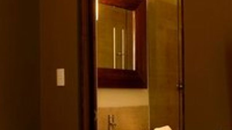 Hippodrome Hotel Condesa Other