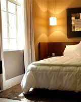 Hippodrome Hotel Condesa