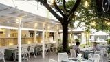 Sino House Hotel and Apartment Restaurant