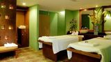 Sino House Hotel and Apartment Spa