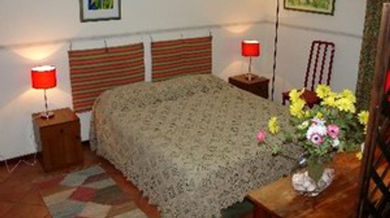 <b>Politeam Affitti Apartments Banquet</b>