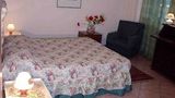 Politeam Affitti Apartments Room