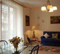 Politeam Affitti Apartments Suite