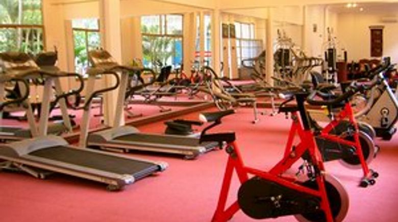 <b>Angkor Holiday Hotel Health</b> <b>Angkor Holiday Hotel Health</b>