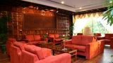 Angkor Hotel Lobby
