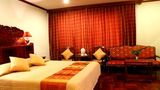 Angkor Hotel Room