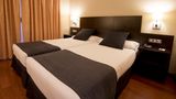 Hotel Font d'Argent Canillo Room