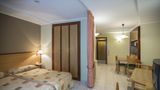 Aparthotel Annapurna Room