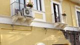 Catania City Centre B&B Exterior