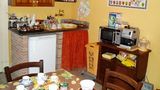 Catania City Centre B&B Other