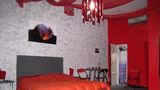 Catania City Centre B&B Room