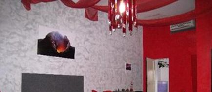 Catania City Centre B&B Room