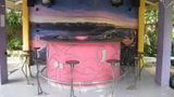 Pink Flamingo Restaurant