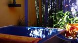 Pink Flamingo Room