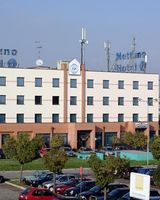 B&B Hotel Ferrara