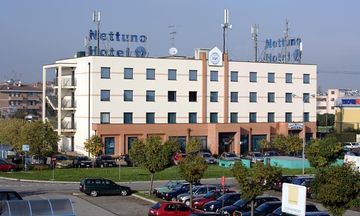 B&B Hotel Ferrara