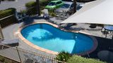 <b>Quest Bendigo Pool</b>