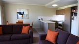<b>Quest Bendigo Room</b>