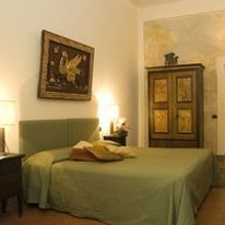 Ape Rosa Relais