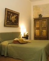 Ape Rosa Relais