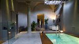 Ape Rosa Relais Spa