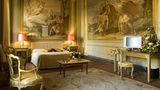 Ape Rosa Relais Suite