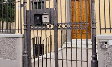 Residenze La Mongolfiera