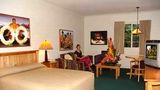 <b>Sadie Thompson Inn Room</b>