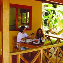 Esencia Hotel & Villas