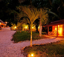 Esencia Hotel & Villas Exterior