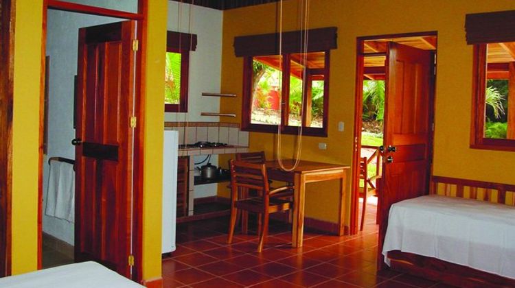 Esencia Hotel & Villas Other
