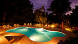 Esencia Hotel & Villas Pool
