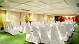 Woraburi Phuket Resort & Spa Banquet