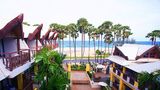 Woraburi Phuket Resort & Spa Exterior