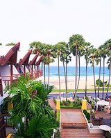 Woraburi Phuket Resort & Spa