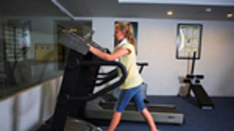 <b>Woraburi Phuket Resort & Spa Health</b> <b>Woraburi Phuket Resort & Spa Health</b>