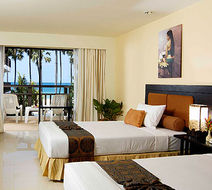 Woraburi Phuket Resort & Spa Room