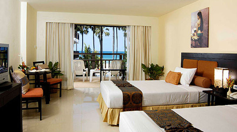 <b>Woraburi Phuket Resort & Spa Room</b> <b>Woraburi Phuket Resort & Spa Room</b>