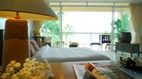 Chom View Hotel Suite