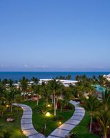 Excellence Playa Mujeres