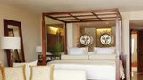 Excellence Playa Mujeres Suite