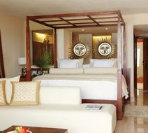 Excellence Playa Mujeres Suite