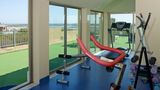 Cabanas Park Resort Health
