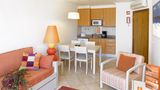 Cabanas Park Resort Suite